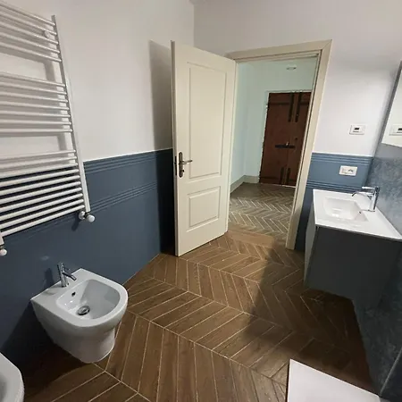 Fattoria Barca Colonna