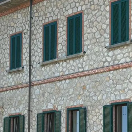 Fattoria Barca Colonna أوربيتيلو